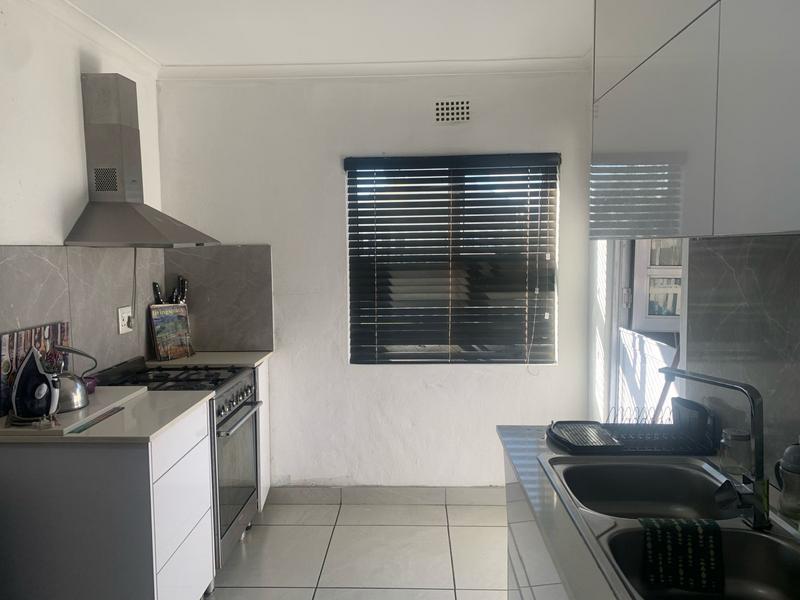 2 Bedroom Property for Sale in Heather Park Western Cape